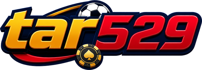 tar529